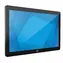 22" ELO 2202L čierna / TFT Touch / 1920 x 1080 / 16:9 / 14 ms / 225 cd / 1000:1 / VGA+HDMI / USB / repro