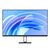 27" XIAOMI Monitor A27i čierna / IPS / 1920x1080 / 6 ms / 250cd-m2 / 1000:1 / DP+HDMI / VESA / dopredaj