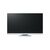 27" Eizo EV2760 biela / LED / 2560 x 1440 / IPS / 16:9 / 5ms / 1000:1 / 350cd-m2 / DVI-D / HDMI / DP