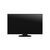 27" Eizo FlexScan EV2781 čierna / LED / 2560 x 1440 / IPS / 16:9 / 5ms / 1000:1 / 350cd-m2 / HDMI / DP / USB-C