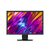 24" Eizo CS2400S čierna / LED / 1920 x 1200 / IPS / 16:10 / 19ms / 1350:1 / 410cd-m2 / HDMI / DP / USB-C