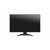 27" Eizo EV2740X čierna / LED / 3840 x 2160 / IPS / 16:9 / 5ms / 2000:1 / 350cd-m2 / HDMI / DP / USB-C / RJ45