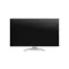 32" Eizo EV3240X biela / LED / 3840 x 2160 / IPS / 16:9 / 5ms / 2000:1 / 350cd-m2 / HDMI / DP / USB-C / RJ45