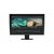 27" Eizo CG2700S čierna / LED / 2560 x 1440 / IPS / 16:9 / 19ms / 1600:1 / 120cd-m2 / HDMI / DP / USB-C / RJ45