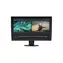 27" Eizo CG2700S čierna / LED / 2560 x 1440 / IPS / 16:9 / 19ms / 1600:1 / 120cd-m2 / HDMI / DP / USB-C / RJ45
