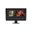 27" Eizo CG2700X čierna / LED / 3840 x 2160 / IPS / 16:9 / 13ms / 1450:1 / 120cd-m2 / HDMI / DP / USB-C / RJ45