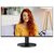 27" AOC 27B3CF2 čierna / LED / 1920 x 1080 / IPS / 16:9 / 4ms / 1300:1 / 250 cd-m2 / HDMI / VESA