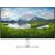27" DELL S2725HS biela / IPS / 1920x1080 / 16:9 / 4ms / 1500:1 / 300cd-m2 / HDMI / VESA / Pivot / repro 
