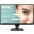 23.8" BenQ GW2490 čierna / LED / 1920x1080 / IPS / 16:9 / 5ms / 1300:1 / 250cd-m2 / HDMI + DP / VESA