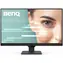 27" BenQ GW2790 čierna / LED / 1920x1080 / IPS / 16:9 / 5ms / 1300:1 / 250cd-m2 / HDMI + DP / VESA 