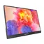 17.3" Arzopa A1 M čierna / IPS / 1920x1080 / 1000:1 / 300cd-m2 / miniHDMI + USB-C / prenosný 