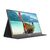 15.6" Arzopa S1 TABLE čierna / IPS / 1920x1080 / 1000:1 / 300cd-m2 / miniHDMI + USB-C + 3.5mm Jack / prenosný 