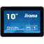 10" IIYAMA ProLite TF1015MC-B3 kapacitná čierna / Dotykový monitor pre POS / bez zdroja