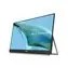 Rozbalené - 23.8" Asus ZenScreen MB249C čierna / IPS / FHD / 16:9 / 5ms / 75Hz / 1000:1 / HDMI + USB-C / VESA / rozbalené