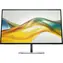 27" HP 527pq čierna / LED / 2560 x 1440 / IPS / 16:9 / 5ms / 1500:1 / 350cd-m2 / DP+HDMI