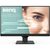 23.8" BenQ BL2490 čierna / LED / 1920x1080 / IPS / 16:9 / 5ms / 1300:1 / 250cd-m2 / HDMI + DP / VESA 