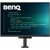 28.2" BenQ LED RD280UA čierna / 3840x2560 / IPS / 3:2 / 5ms / 1200:1 / 350 cd-m2 / HDMI + DP + USB-C / USB Hub / VESA