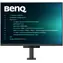 28.2" BenQ LED RD280UA čierna / 3840x2560 / IPS / 3:2 / 5ms / 1200:1 / 350 cd-m2 / HDMI + DP + USB-C / USB Hub / VESA