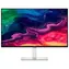 27" DELL 27 PLUS S2725QS biela / LED / 3840x2160 / 16:9 / 5ms / IPS / 1500:1 / 350cd-m2 / 2x HDMI+DP