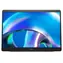 14" DELL Pro 14 PLUS P142 strieborná / LED / 1920x1200 / 16:10 / 7ms / IPS / 1500:1 / 400cd-m2 / 2x USB-C