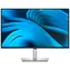 27" DELL Pro 27 PLUS P2725DE čierna / LED / 2560 x 1440 / IPS / 16:9 / 5ms / 1500:1 / 350cd-m2 / DP+HDMI+USB-C 