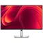31" až 50" - Kategória