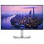 27" DELL UltraSharp U2725QE čierna / LED / 3840 x 2160 / IPS / 16:9 / 5ms / 3000:1 / 450cd-m2 / Thunderbolt+DP+HDMI+USB-C