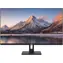 31.5" Dahua LM32-C301B čierna / IPS / 2560x1440 / 16:9 / 5ms / 1200:1 / 300cd-m2 / DP+2xHDMI+3.5mm jack / VESA 3Y