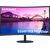 27" Samsung LS27C390EAUXEN curved / VA / 1920 x 1080 / 16:9 / 4ms / 3000:1 / 250cd / 2x HDMI+DP 