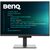 28.2" BenQ RD280U čierna / IPS / 3840x2560 / 3:2 / 5ms / 1200:1 / 350cd-m2 / 1x HDMI + 1x DP + 2x Thunderbolt / VESA 