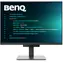 28.2" BenQ RD280U čierna / IPS / 3840x2560 / 3:2 / 5ms / 1200:1 / 350cd-m2 / 1x HDMI + 1x DP + 2x Thunderbolt / VESA 