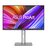 23.8" Asus ProArt PA24ACRV / LCD / 2560 x 1440 / IPS / 16:9 / 5ms / 1000:1 / 350cd-m2 / HDMI+DP+USB-C