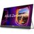 21.5" Asus ZenScreen MB229CF / LCD / 1920 x 1080 / IPS / 16:9 / 16ms / 1000:1 / 250cd-m2 / HDMI + USB-C