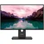 23" Lenovo T24i-40 čierna / IPS / 1920 x 1080 / 4ms / 250cd / 1500:1 / DP+HDMI+VGA / VESA / Pivot