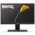 21.5" BenQ GW2283 čierna / IPS / 1920x1080 / 16:9 / 5ms / 1000:1 / 250cd-m2 / 2x HDMI + 1x VGA / VESA / repro