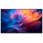 27" DELL P2725H čierna / IPS / 1920x1080 / 16:9 / 5ms / 1500:1 / 300cd-m2 / HDMI + DP + VGA / VESA / bez stojana