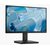 22" DELL SE2225HM / LED / 1920x1080 / VA / 16:9 / 5ms / 3000:1 / 250 cd-m2 / VGA+HDMI / VESA / 3Y