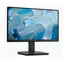 22" DELL SE2225HM / LED / 1920x1080 / VA / 16:9 / 5ms / 3000:1 / 250 cd-m2 / VGA+HDMI / VESA / 3Y