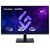 27" ViewSonic VX27G1-2K čierna / IPS / 2560 x 1440 / 16:9 / 1ms / 180Hz / 1000:1 / 300cd-m2 / HDMI + DP / VESA / HDR
