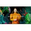 Bazár - 65" Samsung QM65C čierna / VA / 3840 x 2160 / 16:9 / 8ms / 4000:1 / 500cd-m2 / HDMI & DP / bazár