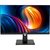 24.5" Dahua LM25-B221B čierna / IPS / 16:9 / 1920x1080 / 144Hz / 300cd-m2 / 1500:1 / 1ms / DP / HDMI / Audio 