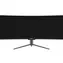 49" Dahua LM49-EW410CA čierna / VA Curved 1500R / 32:9 / 5120x1440 / 120Hz / 400cd-m2 / 3000:1 / 1ms / DP / HDMI / USB-C 
