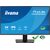 24" IIYAMA ProLite X2492HSU-B1 čierna / IPS / 1920x1080 / 16:9 / 3ms / 1500:1 / 300cd / repro / HDMI / DP