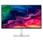 27" DELL S2725QC biela / LED / 3840x2160 / 16:9 / 5ms / IPS / 1500:1 / 120Hz / 350cd-m2 / 2x HDMI+USB-C