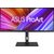Rozbalené - 34" Asus ProArt PA348CGV čierna / IPS / 3440x1440 / 21:9 / 2ms / 1000:1 / 350 cd-m2 / HDMI + DP + USB-C / Repro / rozbalené
