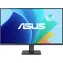 24" Asus VA249QG čierna / IPS / FHD / 16:9 / 1ms / 3000:1 / 300 cd-m2 / HDMI / DP / VGA