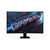 27" GIGABYTE GS27FC čierna / VA / 1920x1080 / 16:9 / 1ms / 3000:1 / 250cd-m2 / HDMI + DP / VESA / FreeSync
