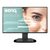 23.8" BenQ GW2490C čierna / IPS / 1920x1080 / 16:9 / 5ms / 1500:1 / 250cd-m2 / HDMI + DP + USB-C / VESA 