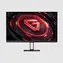 23.8" XIAOMI G24i EU čierna / IPS / 1920 x 1080 / 16:9 / 1 ms / 1000:1 / 250cd-m2 / HDMI + DP / VESA 