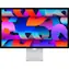 27" Apple Studio Display 2026 - Stojan s nastaviteľným náklonom a výškou / IPS / 5120 x 2880 / 16:9 / 60Hz / 600 nitov